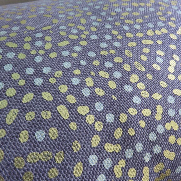 Lavender Purple Lilac Decorator Accent Pillow for Bed or Sofa Couch....625 - Picture 3 of 15